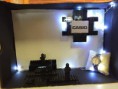 /album/maquetas1/juan-carlos-jpg/